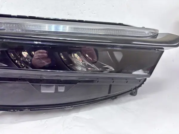 NICE 2023 2024 2025 HONDA CRV FULL LED FRONT RIGHT OEM HEADLIGHT - Image 8