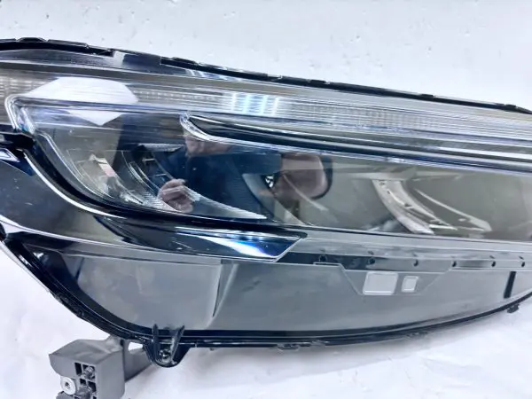 NICE 2023 2024 2025 HONDA CRV FULL LED FRONT RIGHT OEM HEADLIGHT - Image 9