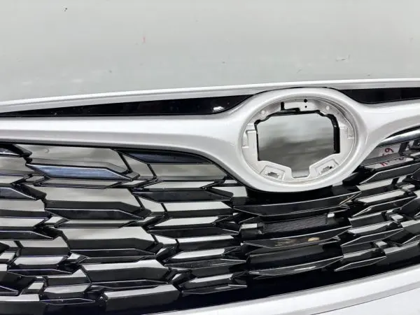 🎈NICE🎈 2020 2021 2022 2023 TOYOTA HIGHLANDER FRONT OEM GRILLE 53111OE250 - Image 9