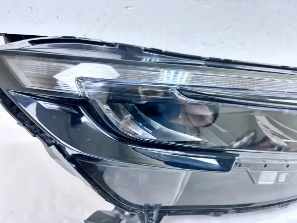 NICE 2023 2024 2025 HONDA CRV FULL LED FRONT RIGHT OEM HEADLIGHT - Image 10