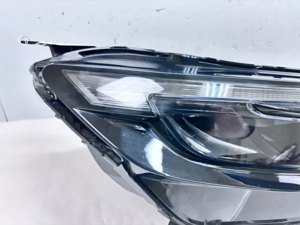 NICE 2023 2024 2025 HONDA CRV FULL LED FRONT RIGHT OEM HEADLIGHT - Image 11