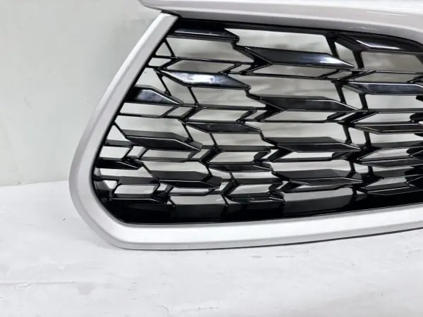 🎈NICE🎈 2020 2021 2022 2023 TOYOTA HIGHLANDER FRONT OEM GRILLE 53111OE250 - Image 11