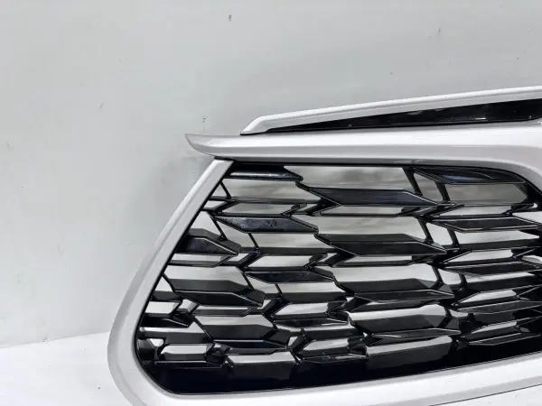 🎈NICE🎈 2020 2021 2022 2023 TOYOTA HIGHLANDER FRONT OEM GRILLE 53111OE250 - Image 12
