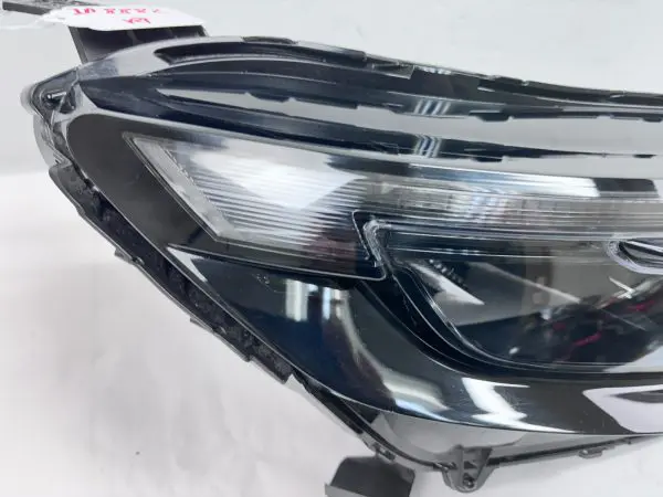 NICE 2023 2024 2025 HONDA CRV FULL LED FRONT RIGHT OEM HEADLIGHT - Image 13