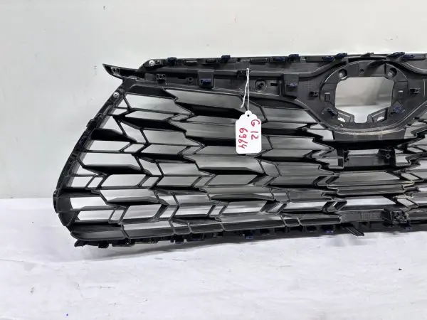 🎈NICE🎈 2020 2021 2022 2023 TOYOTA HIGHLANDER FRONT OEM GRILLE 53111OE250 - Image 13
