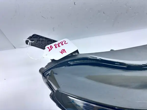 NICE 2023 2024 2025 HONDA CRV FULL LED FRONT RIGHT OEM HEADLIGHT - Image 14