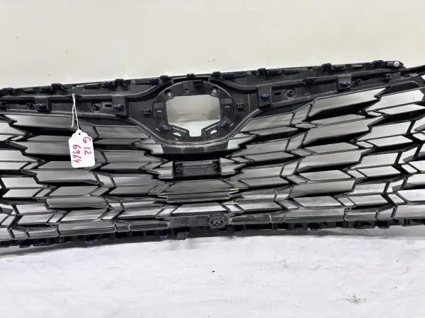 🎈NICE🎈 2020 2021 2022 2023 TOYOTA HIGHLANDER FRONT OEM GRILLE 53111OE250 - Image 14