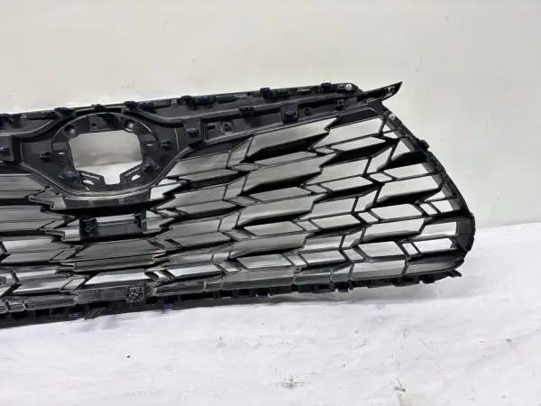 🎈NICE🎈 2020 2021 2022 2023 TOYOTA HIGHLANDER FRONT OEM GRILLE 53111OE250 - Image 15