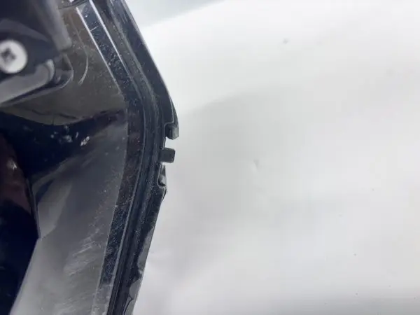 NICE 2023 2024 2025 HONDA CRV FULL LED FRONT RIGHT OEM HEADLIGHT - Image 17