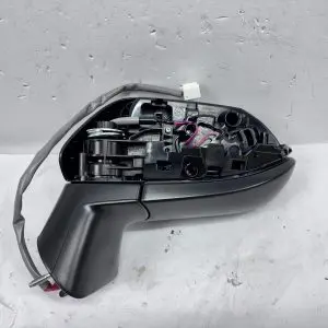 2020 2021 2022 2023 2024 toyota corolla front left oem mirror 8794002928