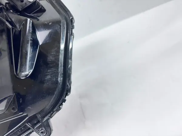 NICE 2023 2024 2025 HONDA CRV FULL LED FRONT RIGHT OEM HEADLIGHT - Image 19