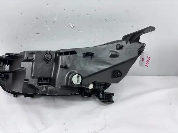 NICE 2023 2024 2025 HONDA CRV FULL LED FRONT RIGHT OEM HEADLIGHT - Image 20