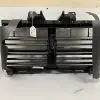 2013-2020 2021 2022 2023 DODGE RAM 1500 OEM RADIATOR SHUTTER GENUINE 68302660AB
