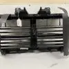 2013-2020 2021 2022 2023 DODGE RAM 1500 OEM RADIATOR SHUTTER GENUINE 68302660AB - Image 2