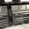 2013-2020 2021 2022 2023 DODGE RAM 1500 OEM RADIATOR SHUTTER GENUINE 68302660AB - Image 6