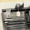 2013-2020 2021 2022 2023 DODGE RAM 1500 OEM RADIATOR SHUTTER GENUINE 68302660AB - Image 7