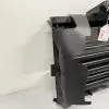 2013-2020 2021 2022 2023 DODGE RAM 1500 OEM RADIATOR SHUTTER GENUINE 68302660AB - Image 8