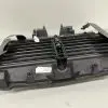 2013-2020 2021 2022 2023 DODGE RAM 1500 OEM RADIATOR SHUTTER GENUINE 68302660AB - Image 9