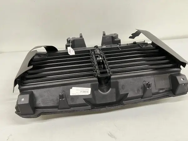 2013-2020 2021 2022 2023 DODGE RAM 1500 OEM RADIATOR SHUTTER GENUINE 68302660AB - Image 9