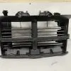2013-2020 2021 2022 2023 DODGE RAM 1500 OEM RADIATOR SHUTTER GENUINE 68302660AB - Image 11
