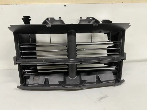2013-2020 2021 2022 2023 DODGE RAM 1500 OEM RADIATOR SHUTTER GENUINE 68302660AB - Image 11