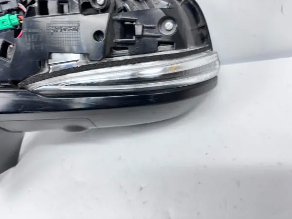 2019 2020 2021 2022  TOYOTA RAV4 WITH CAMERA FRONT LEFT SIDE OEM MIRROR - Image 9