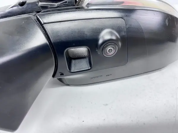 2019 2020 2021 2022  TOYOTA RAV4 WITH CAMERA FRONT LEFT SIDE OEM MIRROR - Image 10