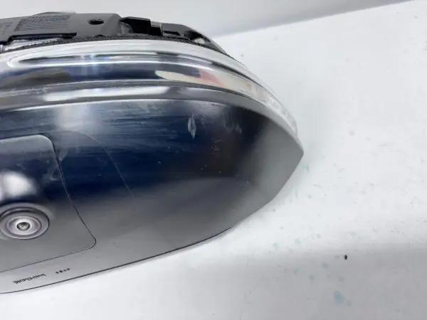 2019 2020 2021 2022  TOYOTA RAV4 WITH CAMERA FRONT LEFT SIDE OEM MIRROR - Image 11