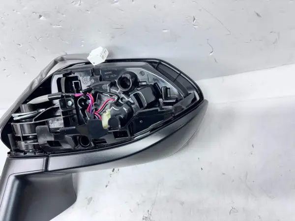 2020 2021 2022 2023 2024 toyota corolla front left oem mirror 8794002928 - Image 3