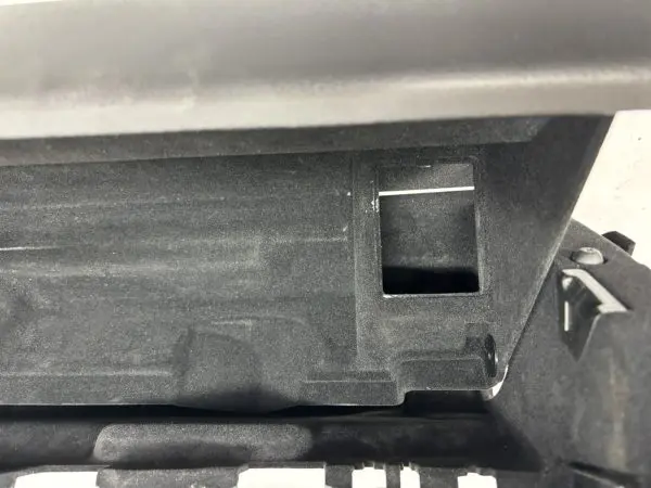 OEM PORSCHE CLOVE BOX 2016-2021 2022 2023 718 Boxster 911 Cayman 99155220416dk4 - Image 13