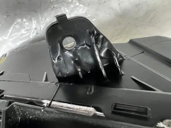 92101-J9020 NICE 2018 2019 2020 2021 HYUNDAI KONA FRONT LEFT OEM HEADLIGHT - Image 16