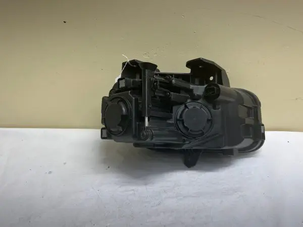 92101-J9020 NICE 2018 2019 2020 2021 HYUNDAI KONA FRONT LEFT OEM HEADLIGHT - Image 17