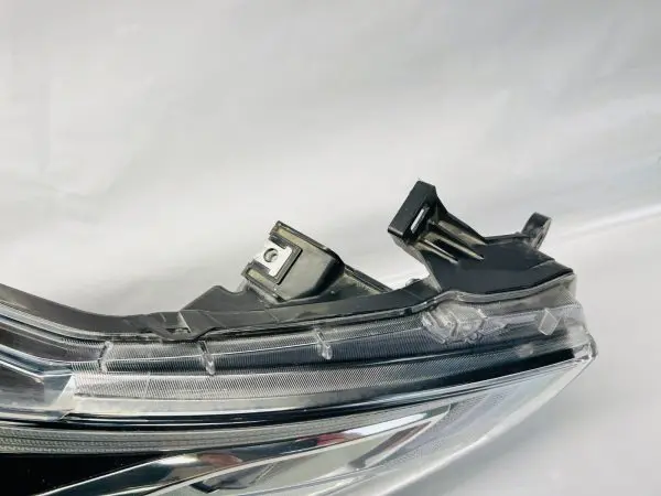 2016 2017 2018 NISSAN ALTIMA HALOGEN FRONT RIGHT OEM HEADLIGHT - Image 10