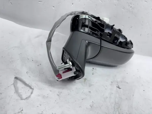 2020 2021 2022 2023 2024 toyota corolla front left oem mirror 8794002928 - Image 6