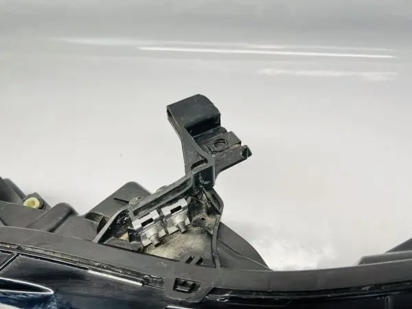 ⭐️ ALL TABS 2013 2014 2015 2016 FORD FUSION HALOGEN FRONT LEFT OEM HEADLIGHT - Image 8