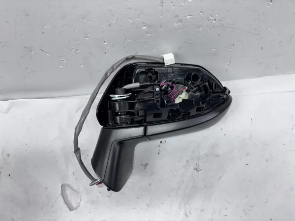 2020 2021 2022 2023 2024 toyota corolla front left oem mirror 8794002928 - Image 8