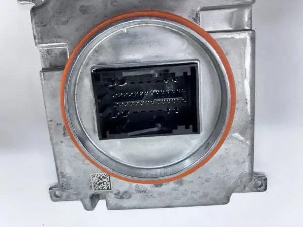 2019 2020 2021 2022 2023 VW ATLAS LED HEADLIGHT BALLAST CONTROL UNIT 7p5941591ah - Image 6