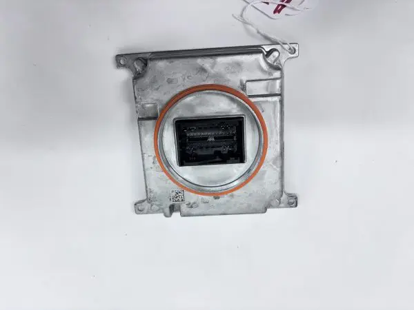 2019 2020 2021 2022 2023 VW ATLAS LED HEADLIGHT BALLAST CONTROL UNIT 7p5941591ah - Image 7