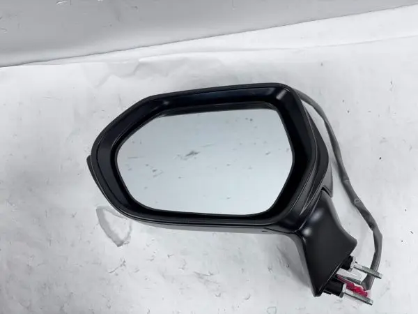 2020 2021 2022 2023 2024 toyota corolla front left oem mirror 8794002928 - Image 9