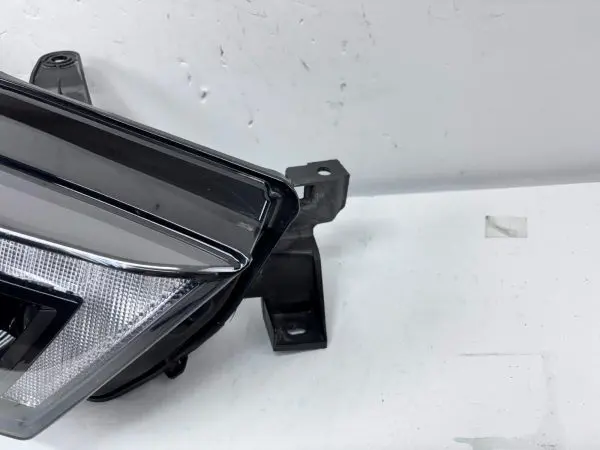 2014 2015 2016-2022 2023 2024 TOYOTA 4RUNNER LED ALPHAREX FRONT RIGHT HEADLIGHT - Image 4