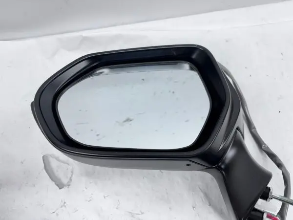 2020 2021 2022 2023 2024 toyota corolla front left oem mirror 8794002928 - Image 10