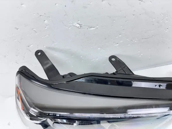 2014 2015 2016-2022 2023 2024 TOYOTA 4RUNNER LED ALPHAREX FRONT RIGHT HEADLIGHT - Image 17