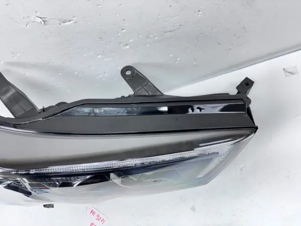 2014 2015 2016-2022 2023 2024 TOYOTA 4RUNNER LED ALPHAREX FRONT RIGHT HEADLIGHT - Image 18