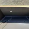 2013 2014 2015 2016 FORD F250 F350 F450  REAR OEM BUMPER STEP PAD dc3z17b807ba - Image 6