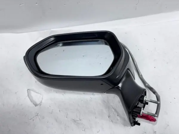 2020 2021 2022 2023 2024 toyota corolla front left oem mirror 8794002928 - Image 11