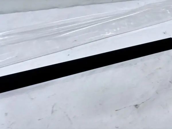 OEM 2013-2016 2017 2018 Nissan Altima rear right door belt molding 828203ta0a - Image 7