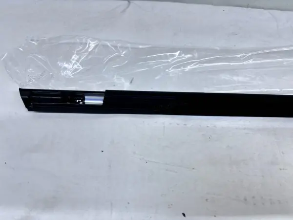 OEM 2013-2016 2017 2018 Nissan Altima rear right door belt molding 828203ta0a - Image 8
