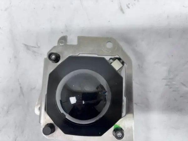 80A907561C 2021-2023 AUDI Q5 SQ5 SQ5 FRONT OEM CRUISE CONTROL DISTANCE SENSOR - Image 6