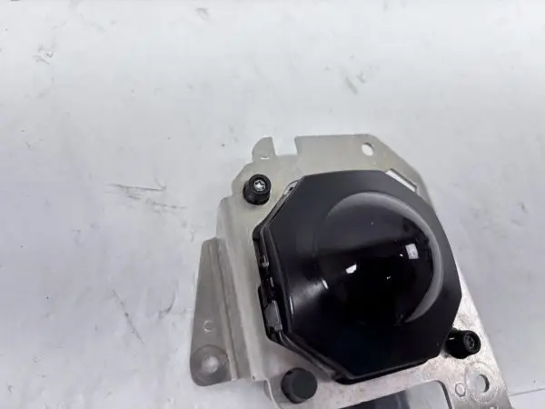 80A907561C 2021-2023 AUDI Q5 SQ5 SQ5 FRONT OEM CRUISE CONTROL DISTANCE SENSOR - Image 7