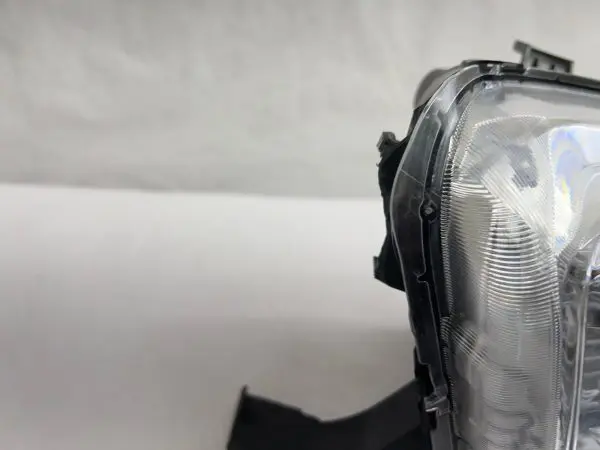 2016 2017 2018 2019 2020 2021 2022 toyota tacoma halogen front left oem headligh - Image 14